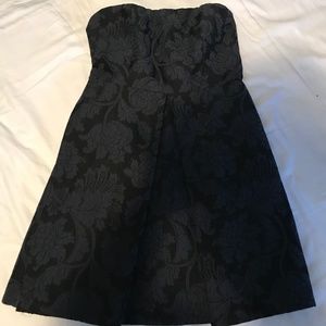 Zara Cocktail Dress